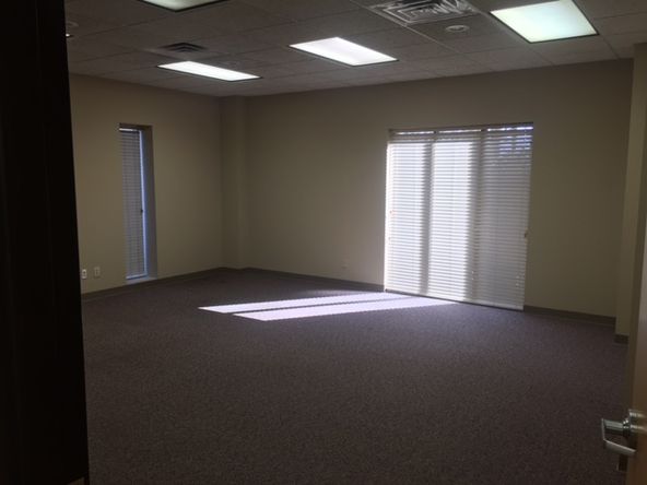 Space #1607949
